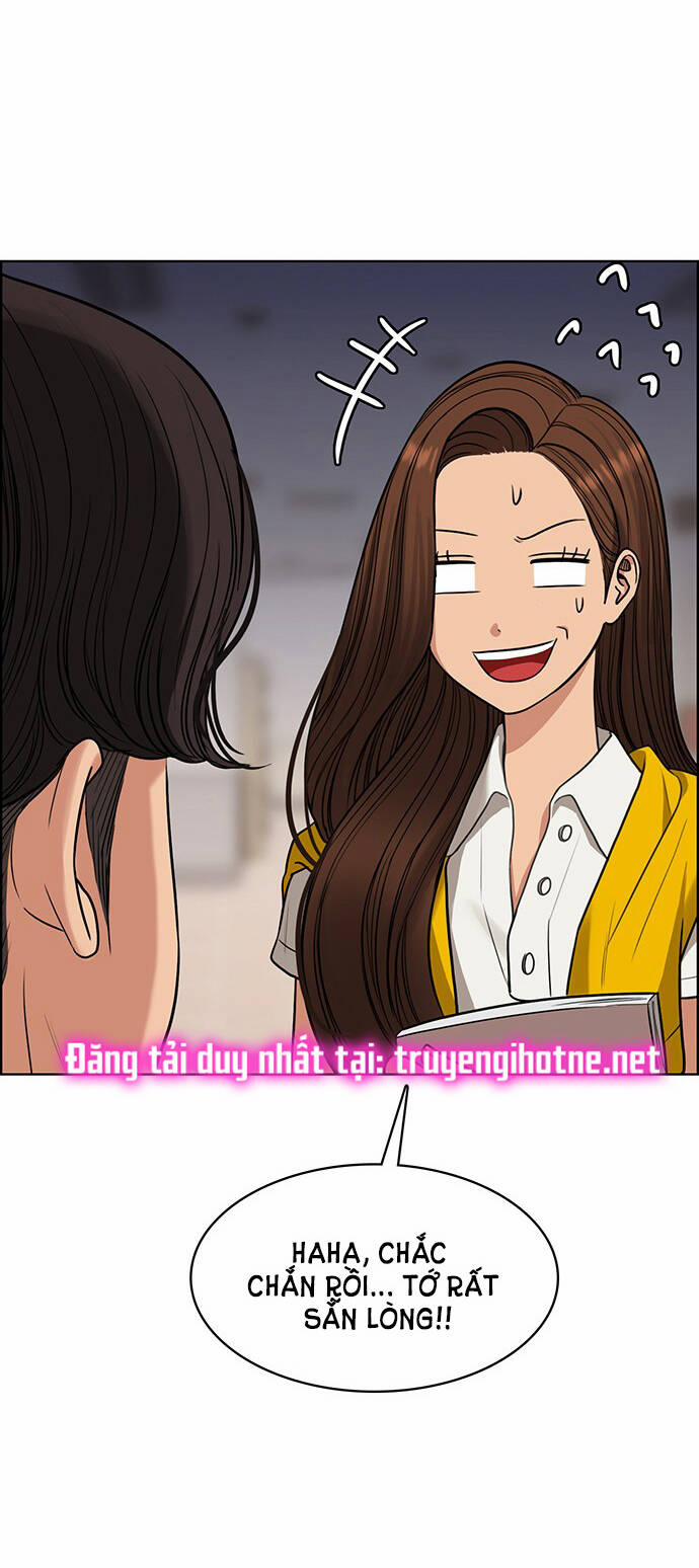 Nữ Thần Giáng Thế 222.2 trang 9