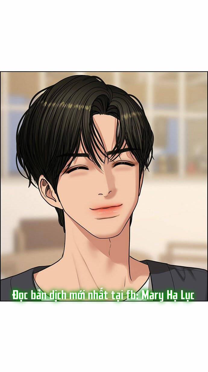 Nữ Thần Giáng Thế 223.1 trang 13