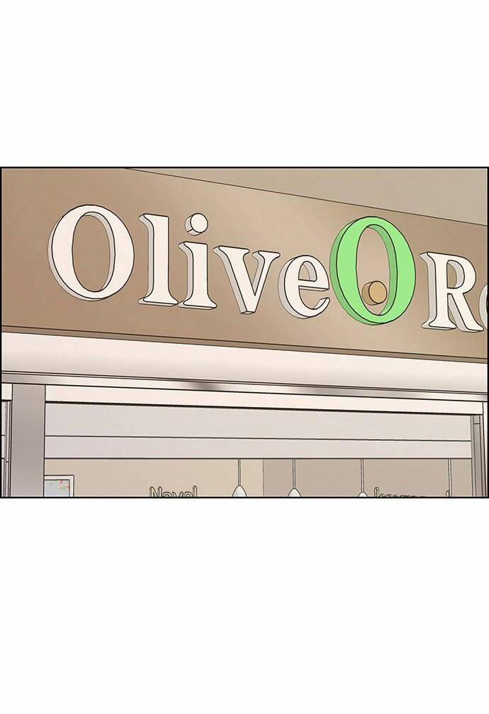 Nữ Thần Giáng Thế 223.1 trang 15