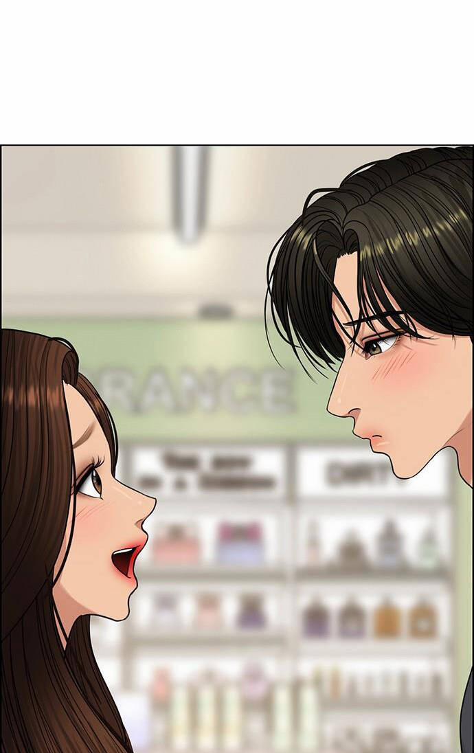 Nữ Thần Giáng Thế 223.1 trang 23