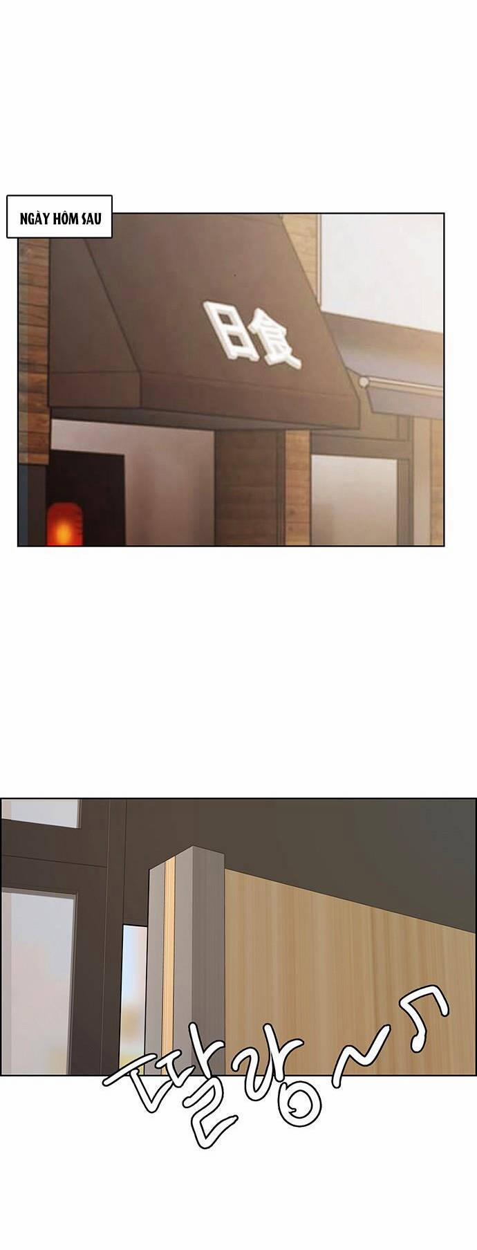 Nữ Thần Giáng Thế 223.1 trang 25