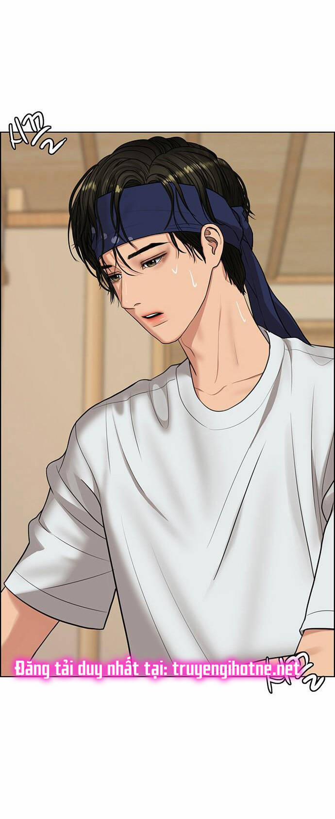 Nữ Thần Giáng Thế 223.1 trang 27