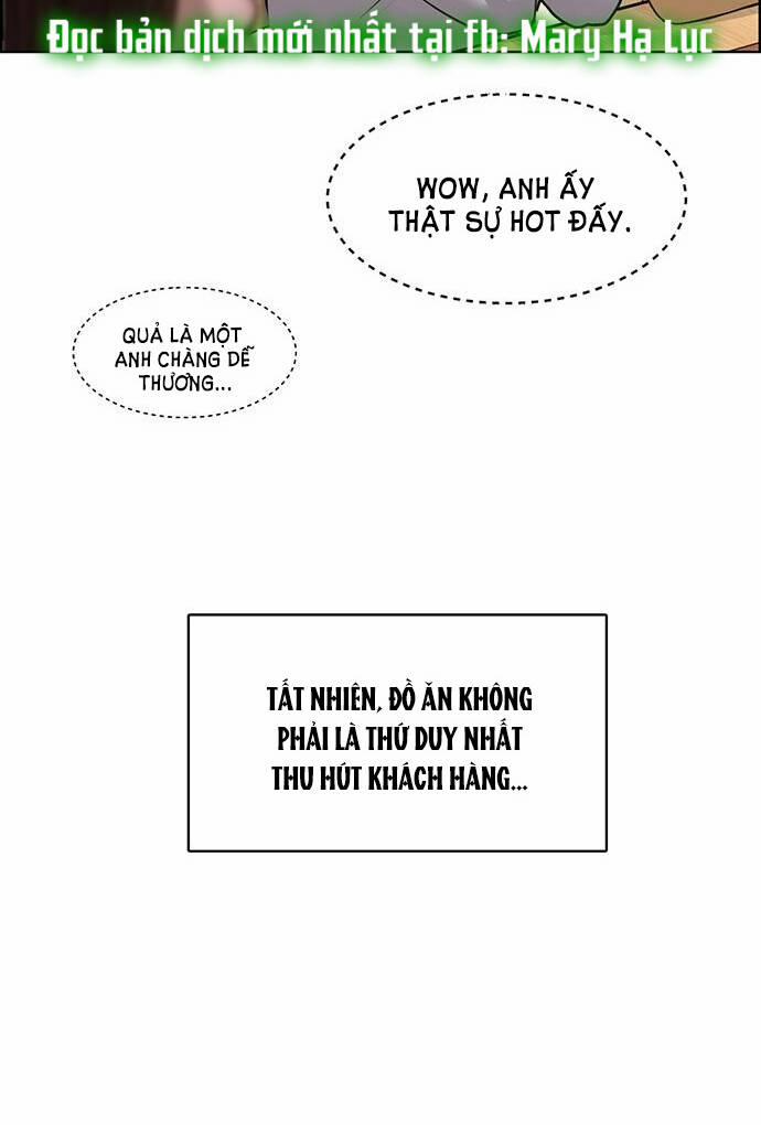 Nữ Thần Giáng Thế 223.1 trang 29