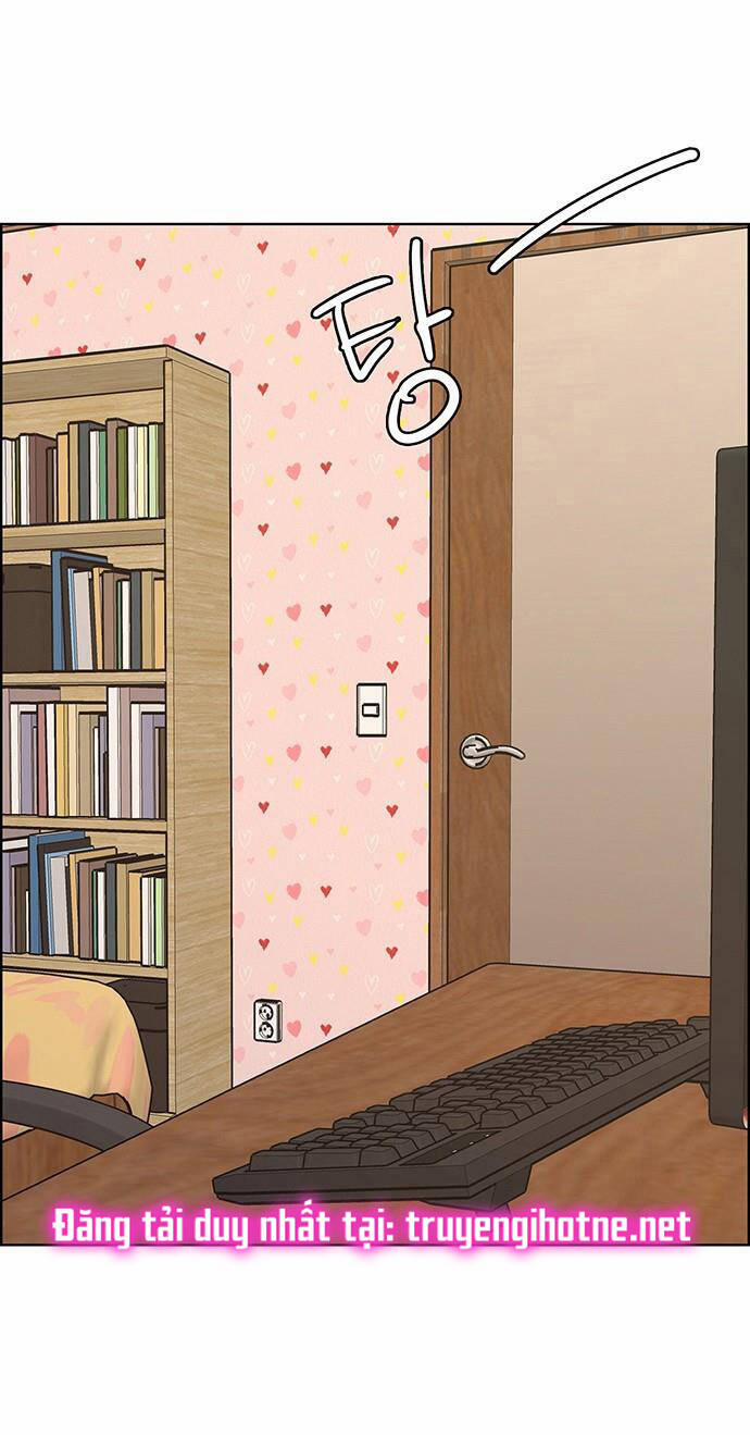 Nữ Thần Giáng Thế 223.1 trang 3