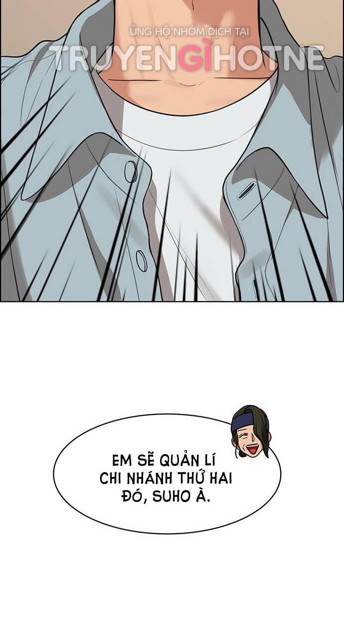 Nữ Thần Giáng Thế 223.1 trang 38