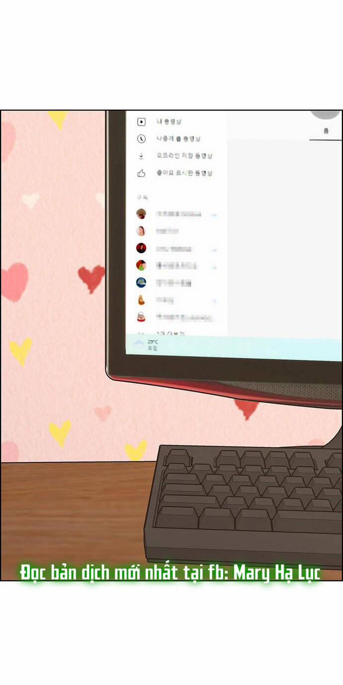 Nữ Thần Giáng Thế 223.1 trang 4