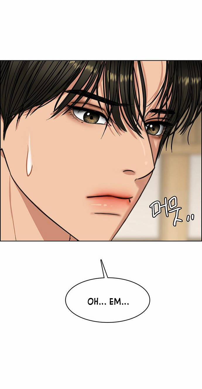 Nữ Thần Giáng Thế 223.1 trang 40