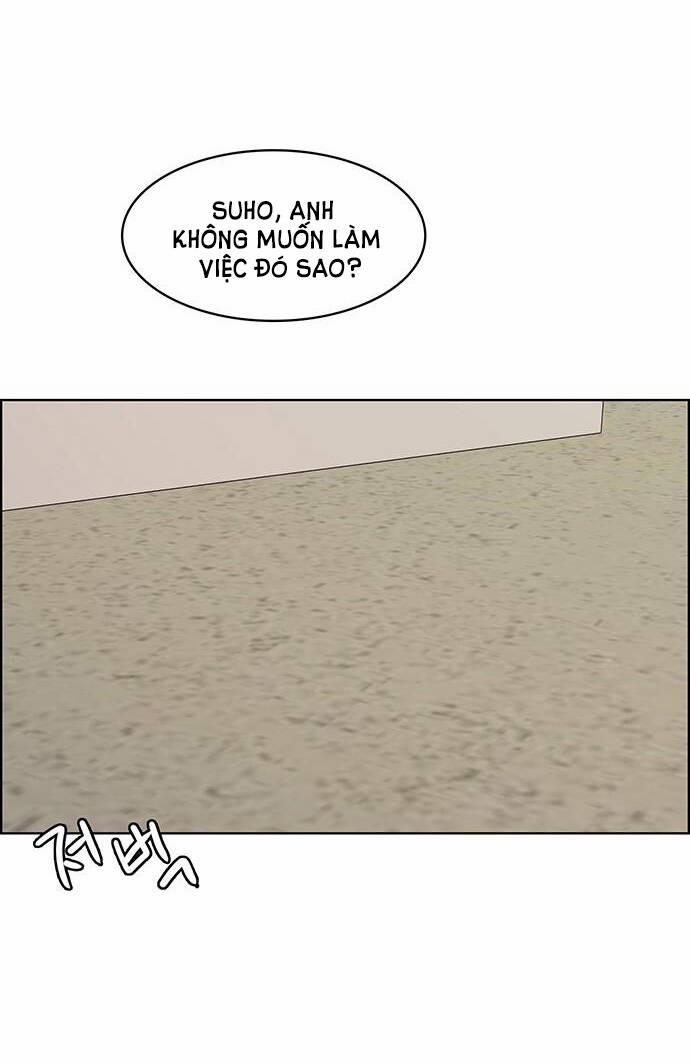 Nữ Thần Giáng Thế 223.1 trang 43