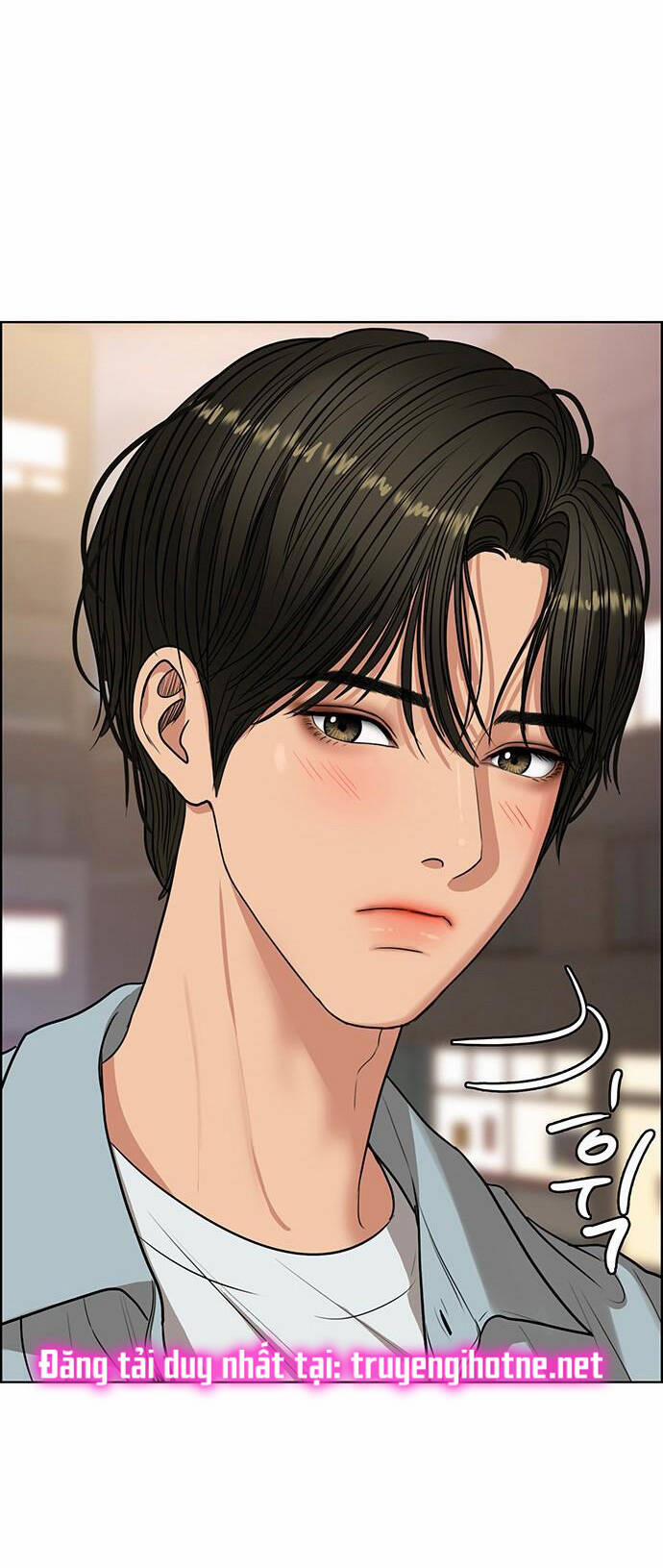 Nữ Thần Giáng Thế 223.1 trang 46