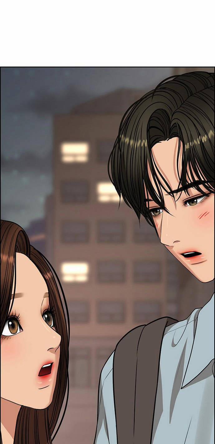 Nữ Thần Giáng Thế 223.2 trang 0