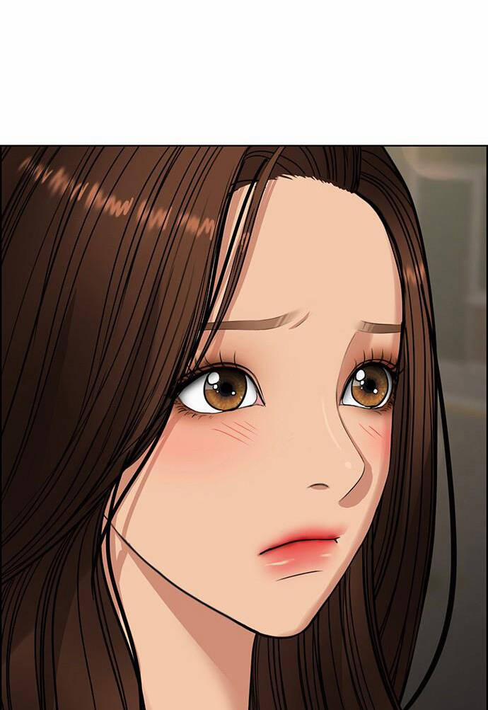 Nữ Thần Giáng Thế 223.2 trang 11