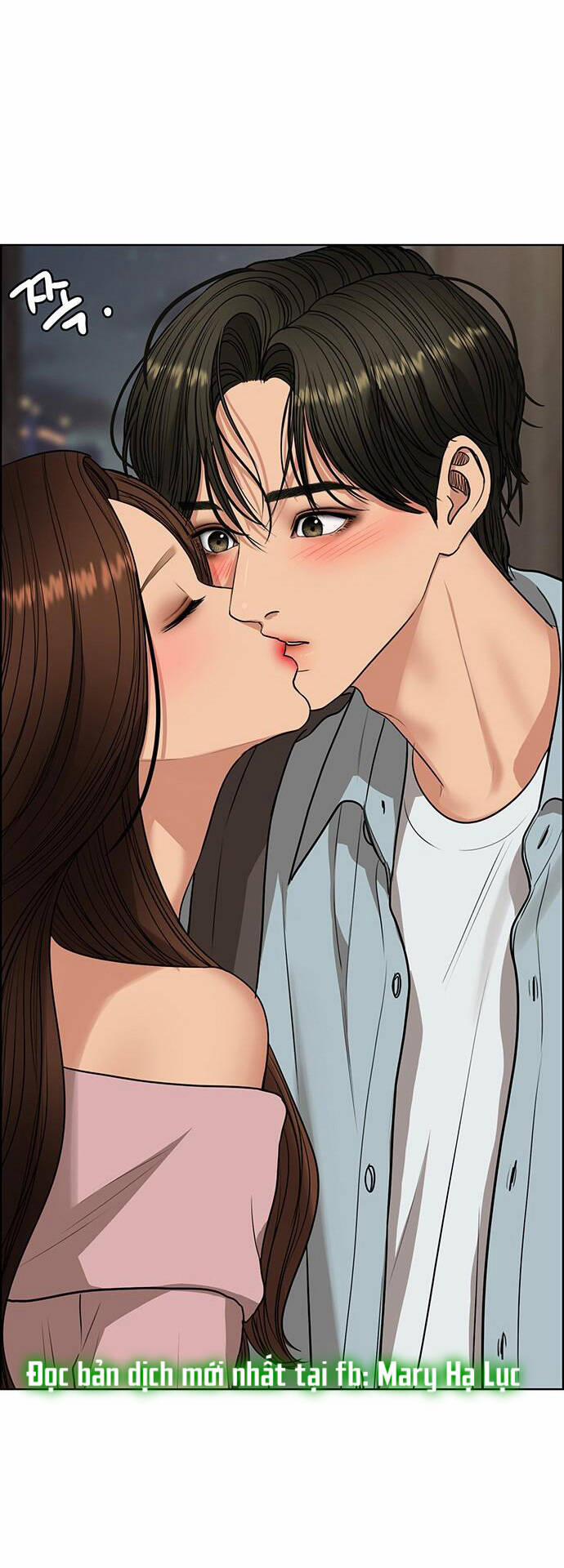 Nữ Thần Giáng Thế 223.2 trang 14