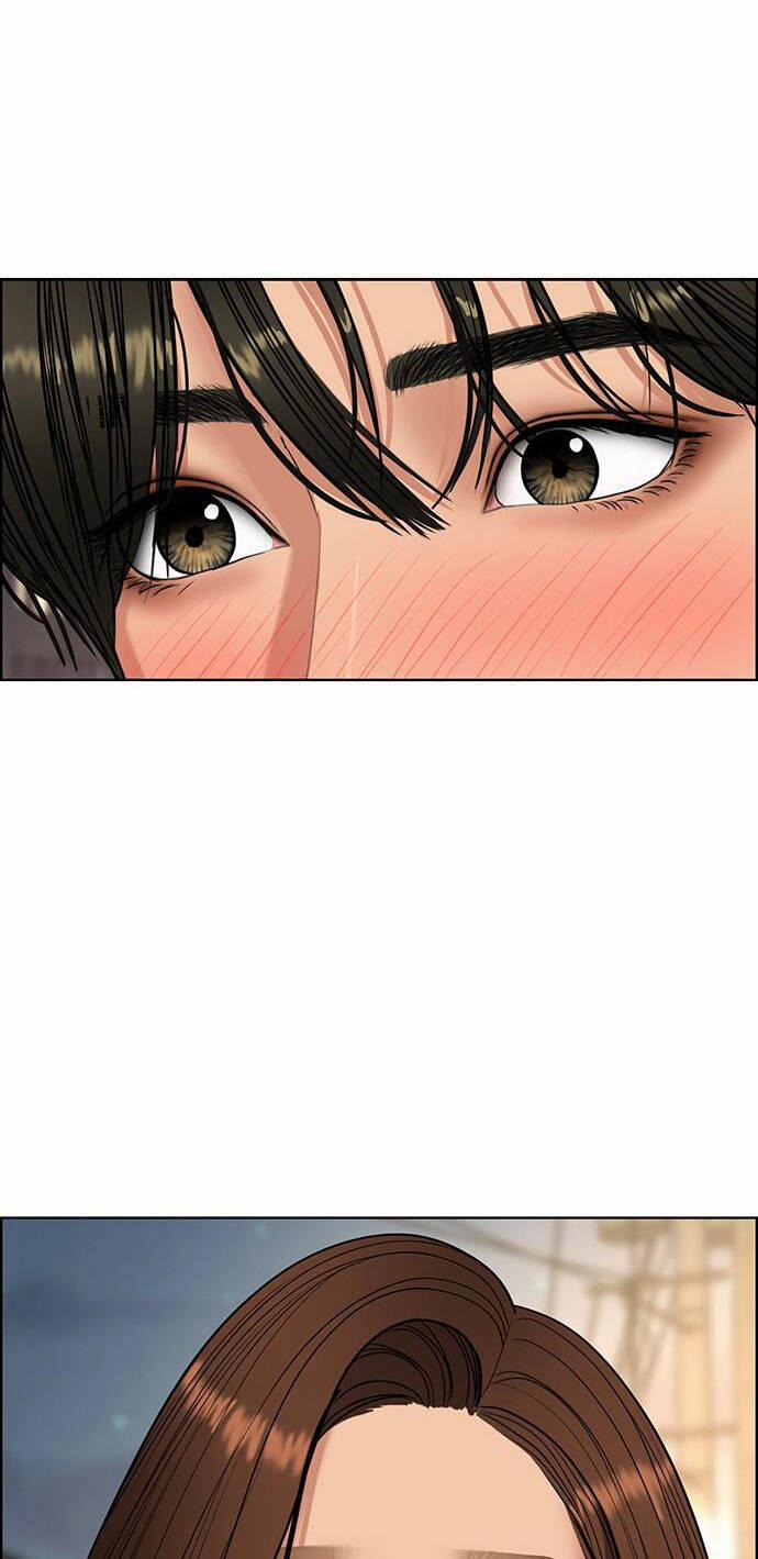 Nữ Thần Giáng Thế 223.2 trang 15