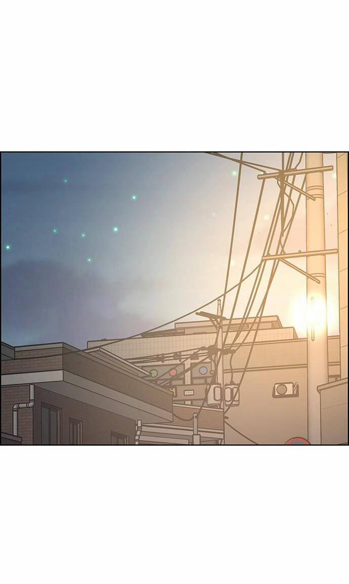 Nữ Thần Giáng Thế 223.2 trang 18