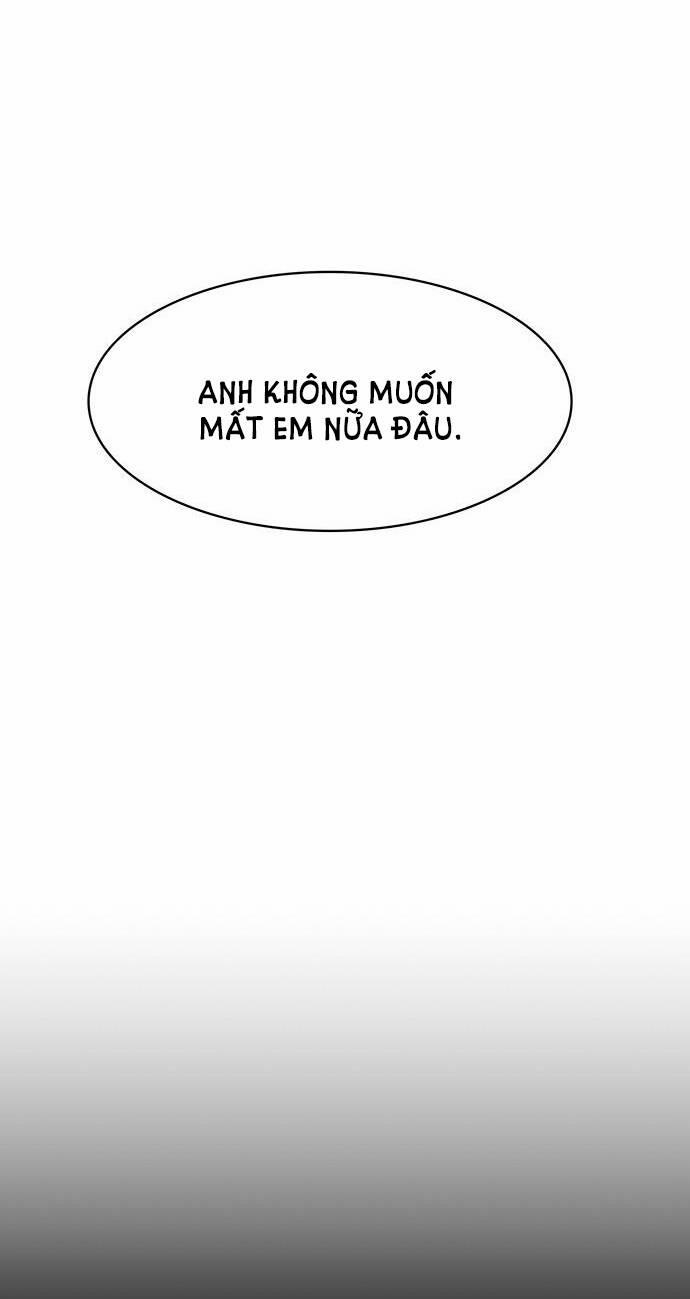 Nữ Thần Giáng Thế 223.2 trang 2