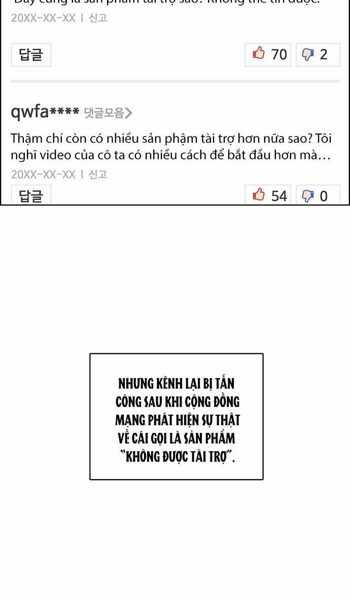 Nữ Thần Giáng Thế 223.2 trang 23