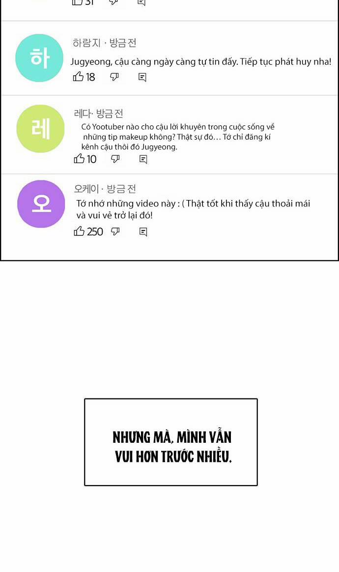 Nữ Thần Giáng Thế 223.2 trang 26