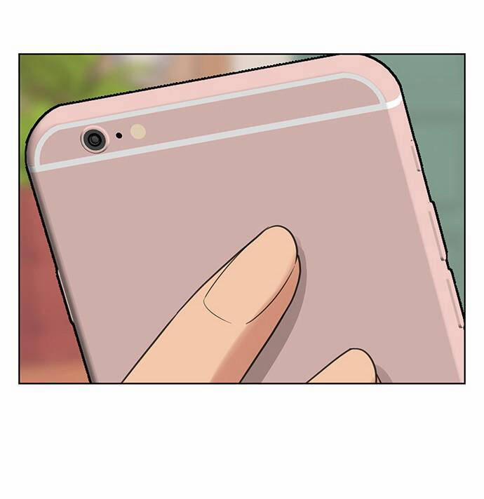 Nữ Thần Giáng Thế 223.2 trang 38