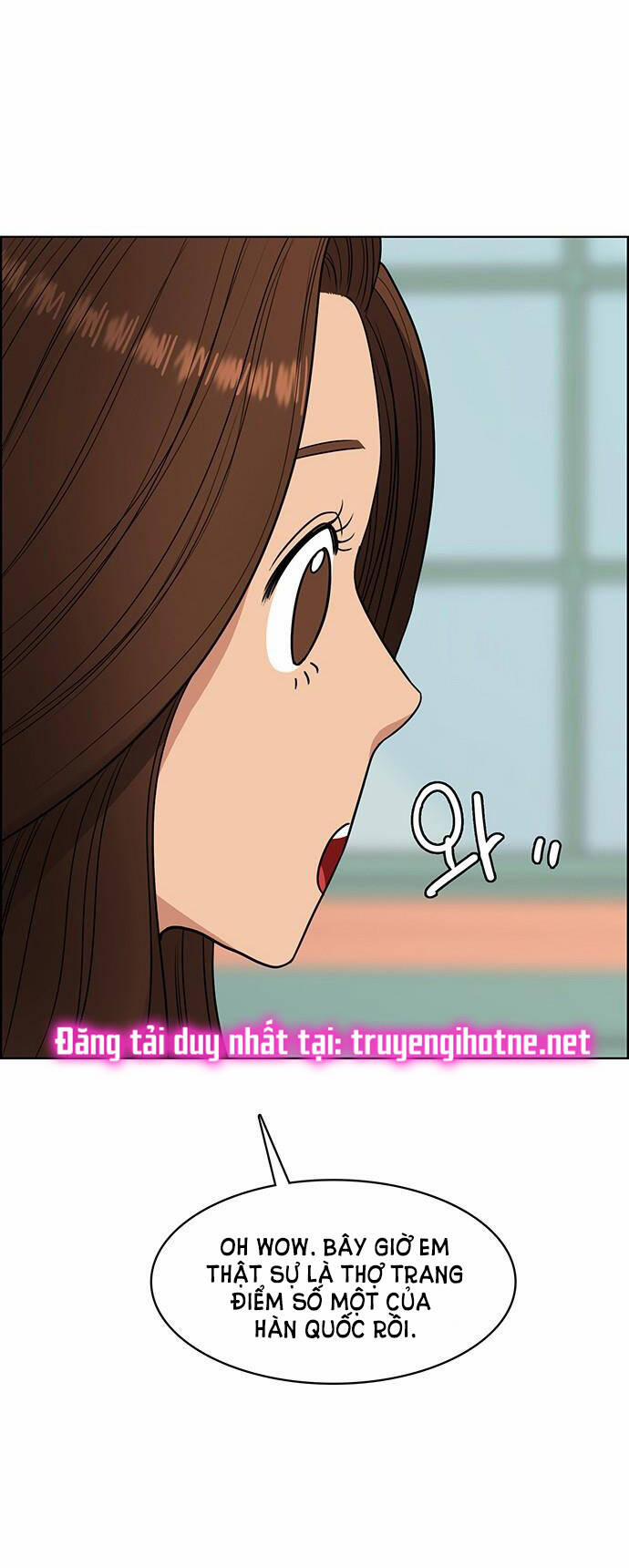 Nữ Thần Giáng Thế 223.2 trang 41