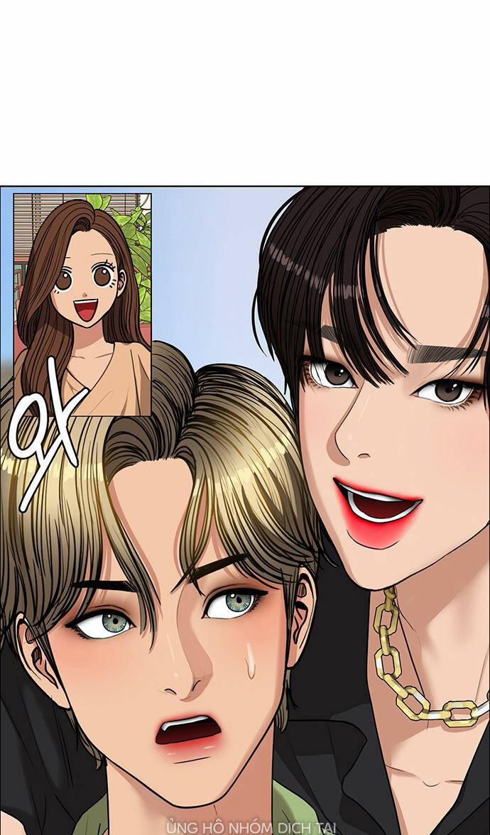 Nữ Thần Giáng Thế 223.2 trang 44