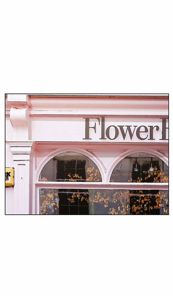 Nữ Thần Giáng Thế 223.2 trang 48