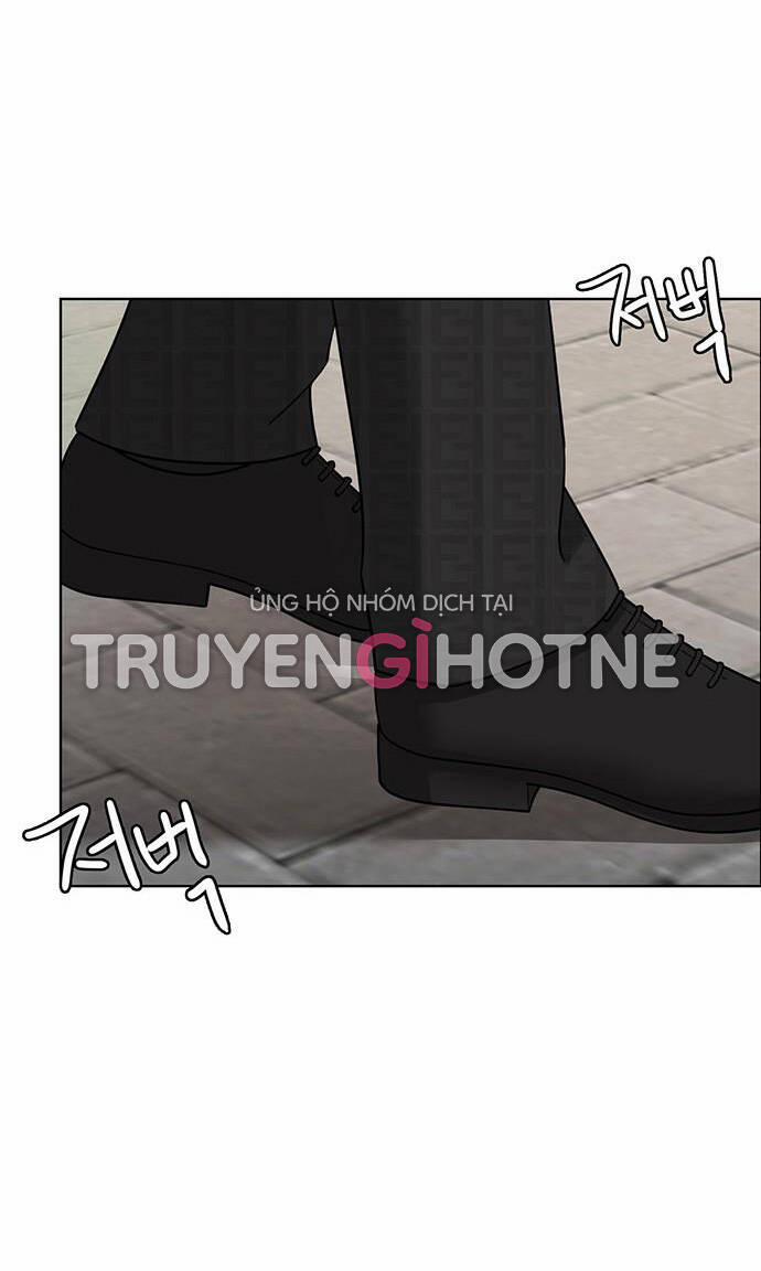 Nữ Thần Giáng Thế 223.2 trang 55