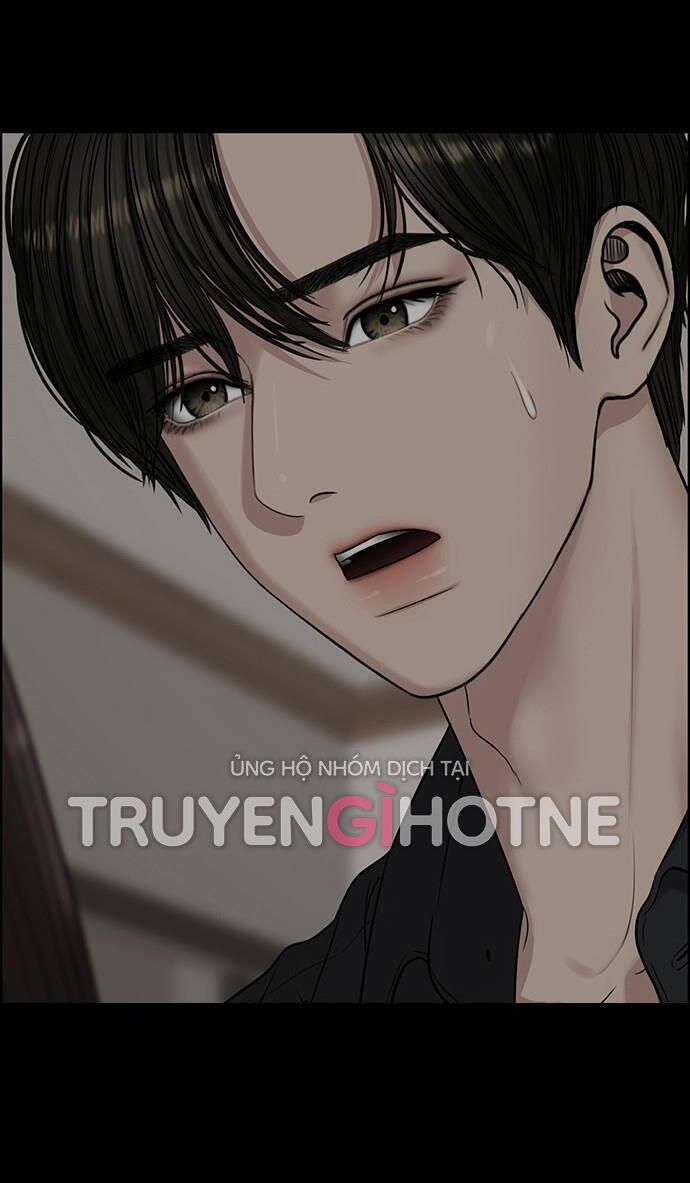 Nữ Thần Giáng Thế 223.2 trang 7