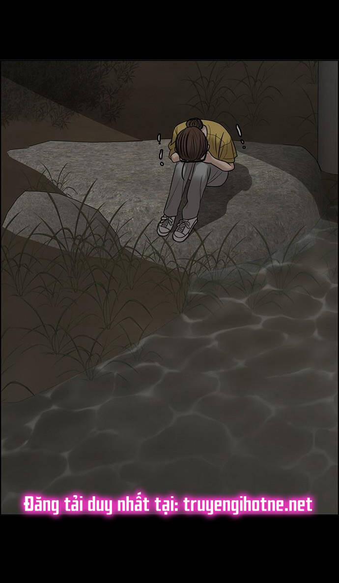 Nữ Thần Giáng Thế 223.2 trang 8