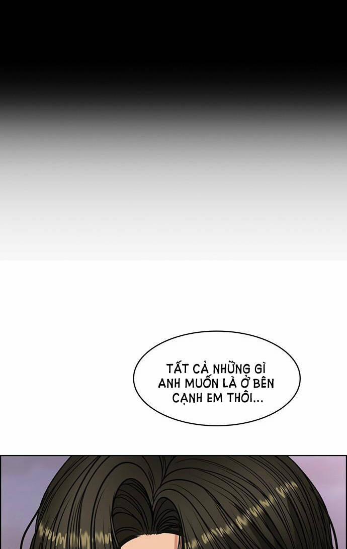 Nữ Thần Giáng Thế 223.2 trang 9