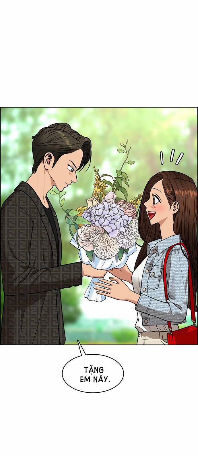 Nữ Thần Giáng Thế 224.1 trang 12