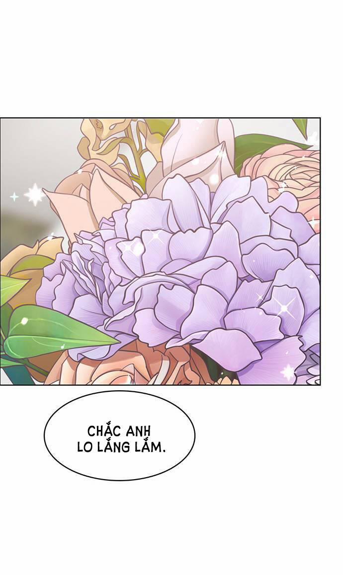 Nữ Thần Giáng Thế 224.1 trang 2