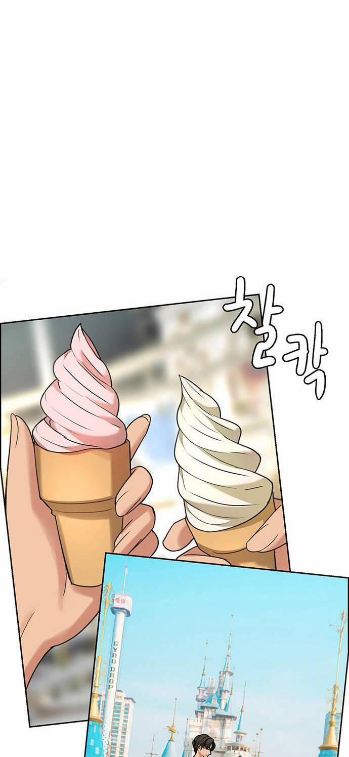 Nữ Thần Giáng Thế 224.1 trang 28