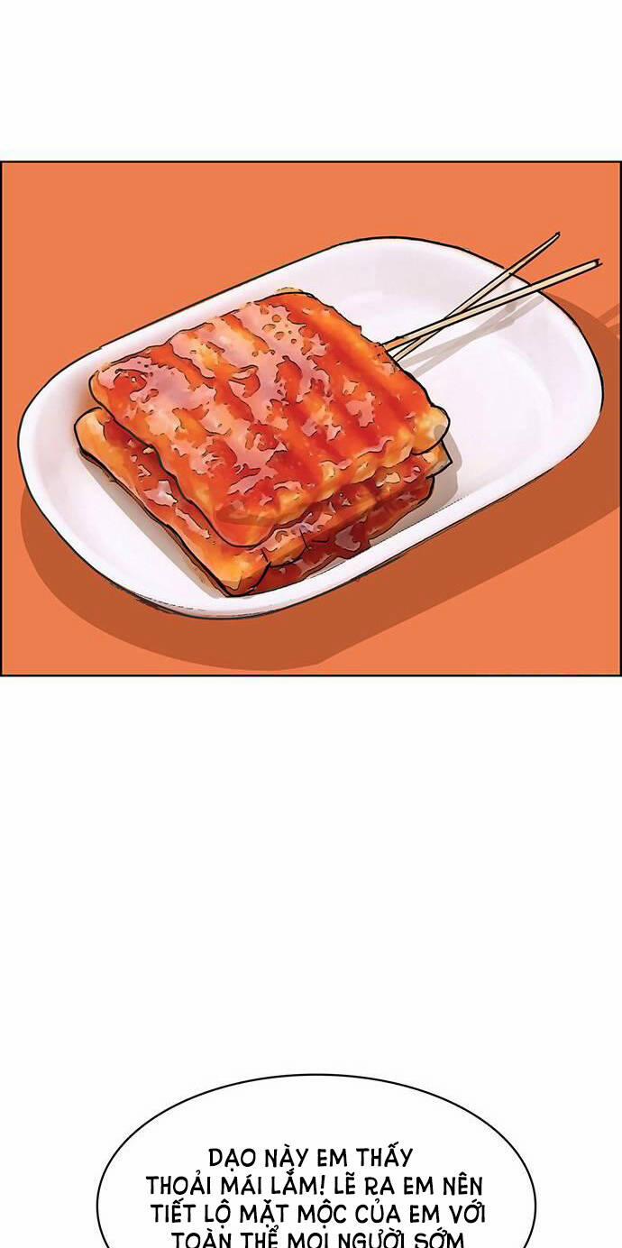 Nữ Thần Giáng Thế 224.1 trang 32