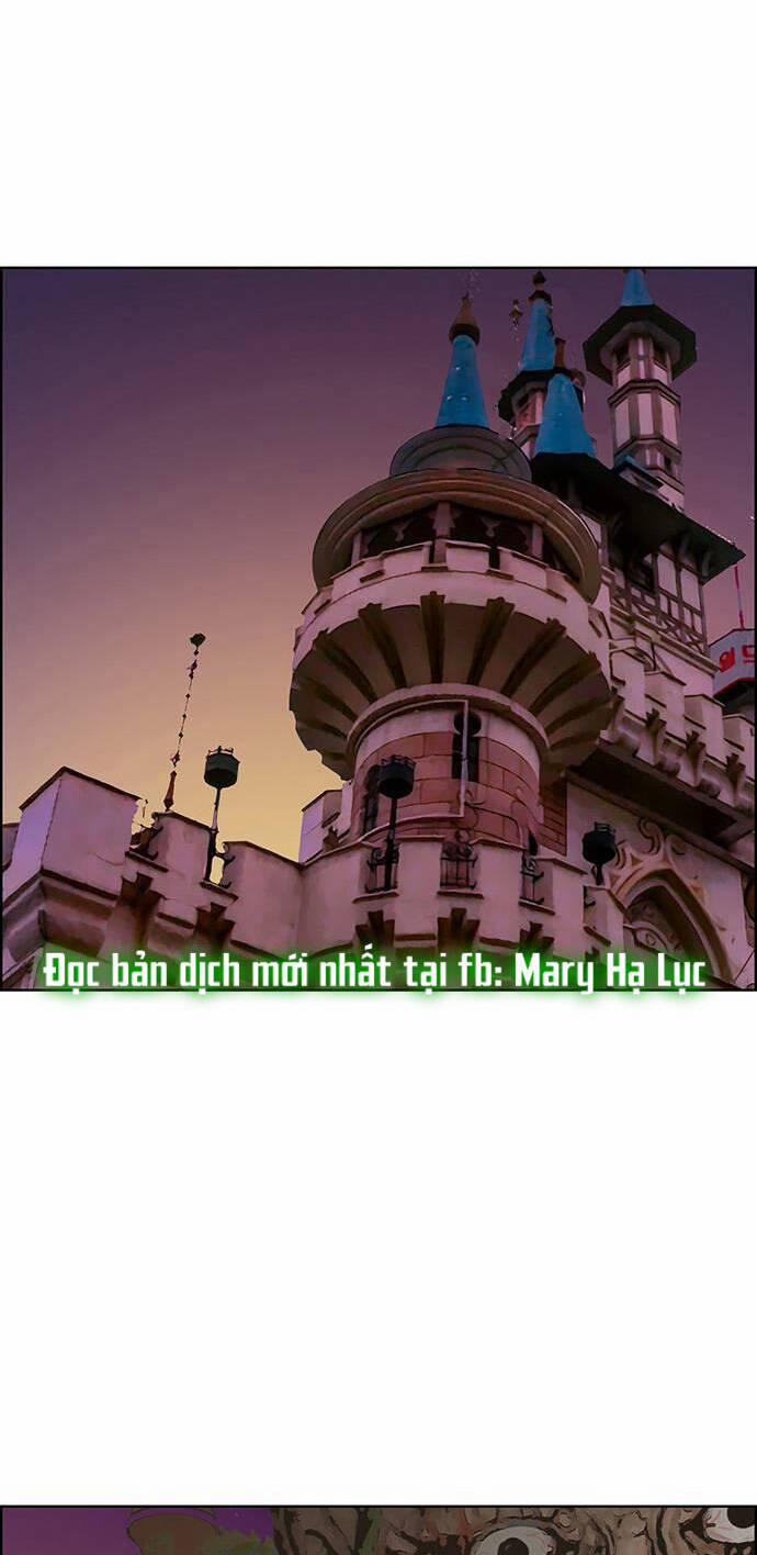 Nữ Thần Giáng Thế 224.1 trang 35