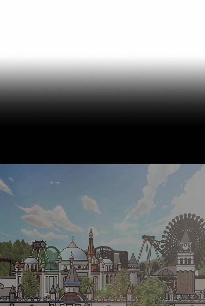 Nữ Thần Giáng Thế 224.1 trang 38