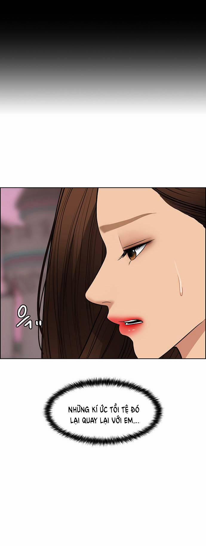 Nữ Thần Giáng Thế 224.1 trang 44