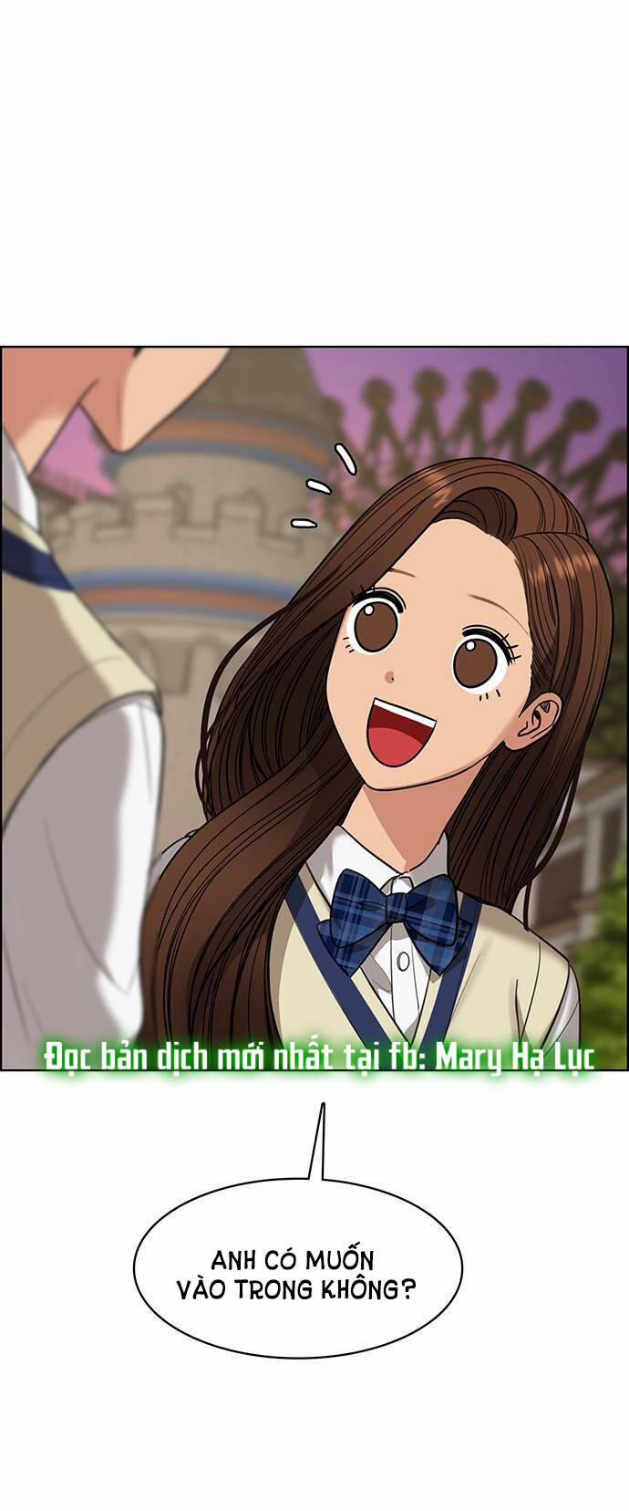 Nữ Thần Giáng Thế 224.1 trang 45