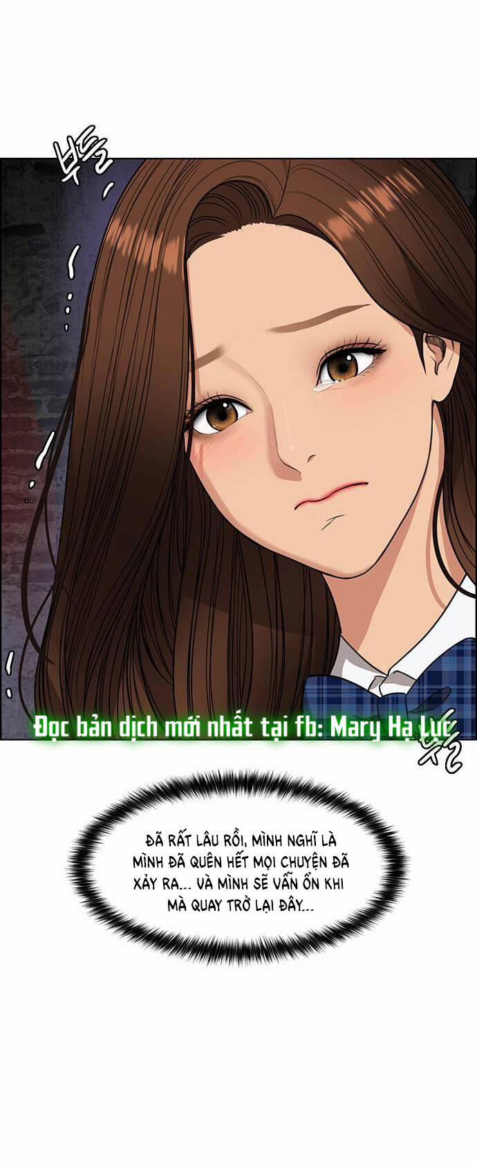 Nữ Thần Giáng Thế 224.1 trang 49