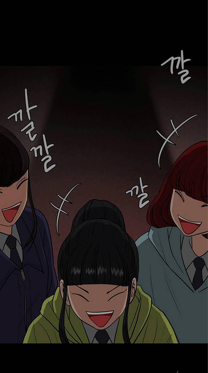 Nữ Thần Giáng Thế 224.2 trang 0