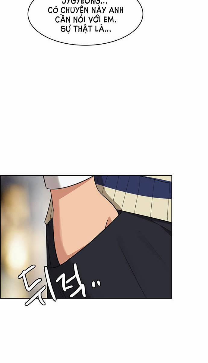 Nữ Thần Giáng Thế 224.2 trang 18