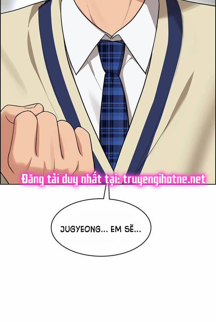 Nữ Thần Giáng Thế 224.2 trang 20