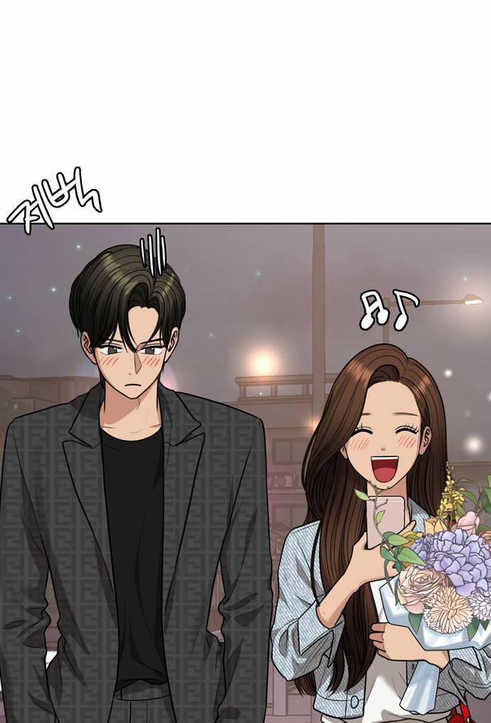 Nữ Thần Giáng Thế 224.2 trang 27