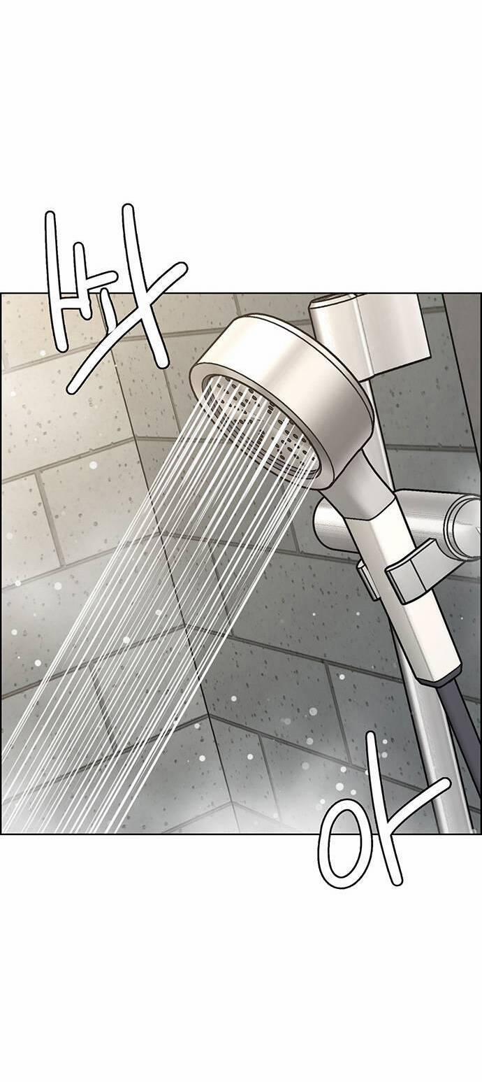 Nữ Thần Giáng Thế 224.2 trang 40