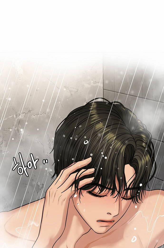 Nữ Thần Giáng Thế 224.2 trang 41