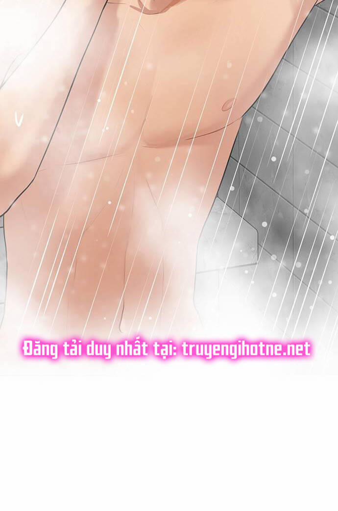 Nữ Thần Giáng Thế 224.2 trang 42