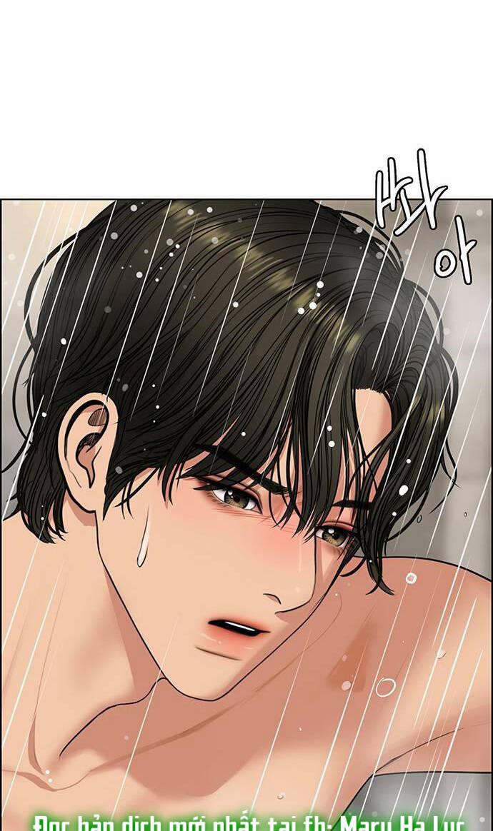 Nữ Thần Giáng Thế 224.2 trang 43