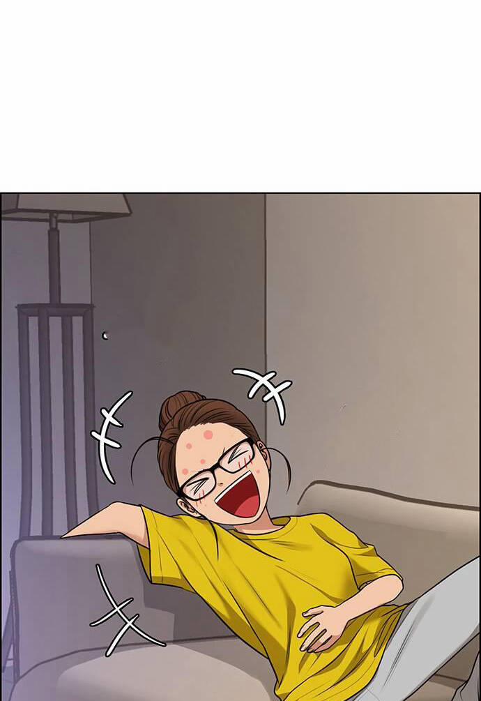 Nữ Thần Giáng Thế 224.2 trang 47