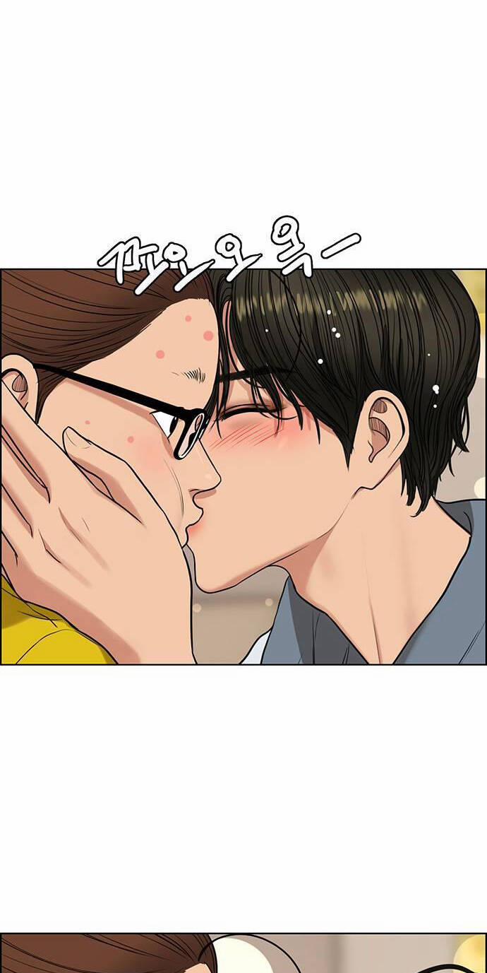 Nữ Thần Giáng Thế 224.2 trang 55