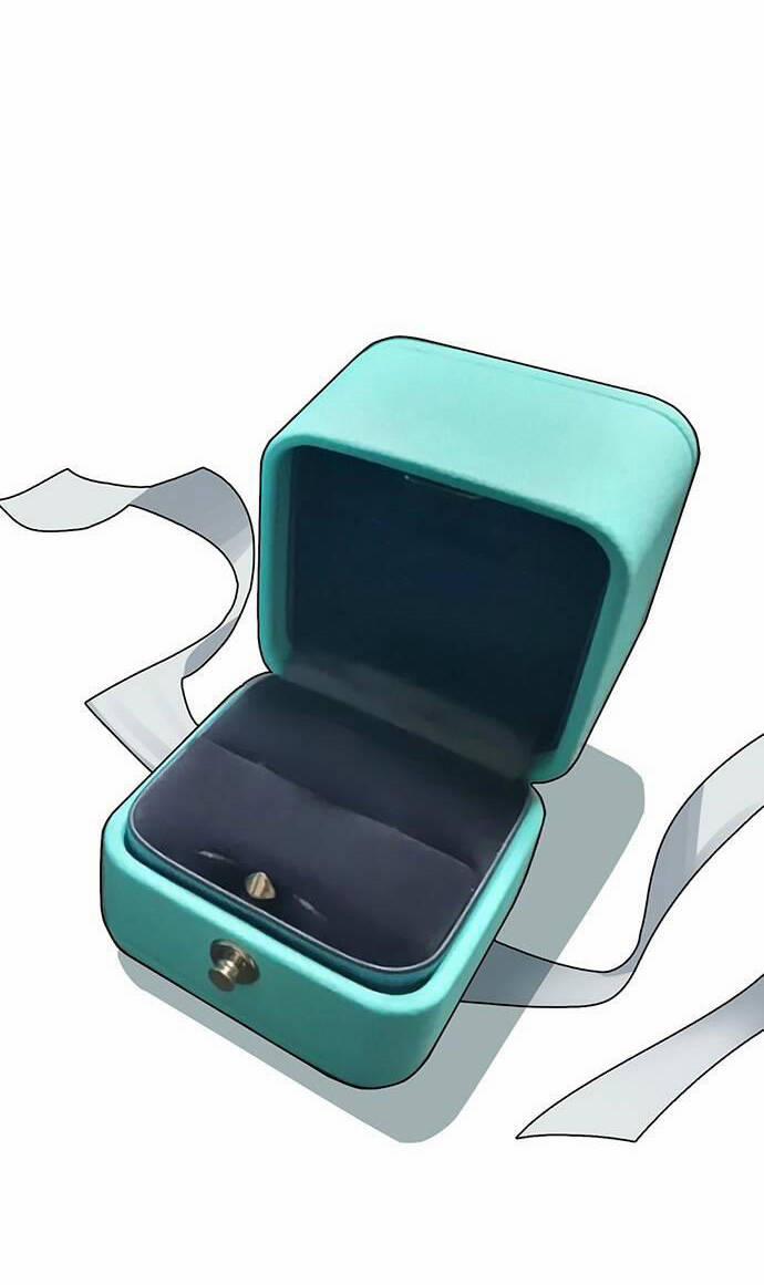 Nữ Thần Giáng Thế 224.2 trang 61