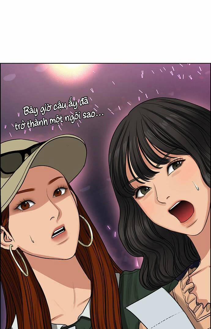 Nữ Thần Giáng Thế 224.2 trang 69